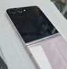 Samsung Galaxy Z Flip5 256gb Pink