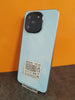 Blackview Color 6 128Gb Blue
