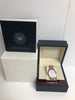 Longines Flagship Automatic (40mm) White Dial / Watch