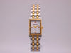 Raymond Weil Tango 5971 Ladies 18mm Mother of Pearl