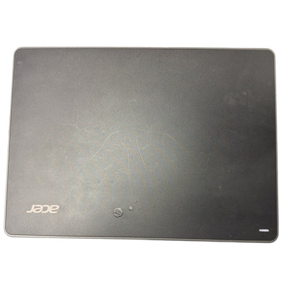 Acer TravelMate B3 Intel ***Bank Holiday Sales***