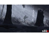 Call of Duty Modern Warfare III PS5