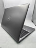 dell latitude 5550 16gb 512gb