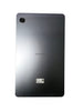 Samsung Galaxy Tab A11 64GB