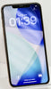 Apple iPhone 11 Pro Max 512GB Gold, Unlocked
