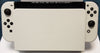 Switch Oled Boxed