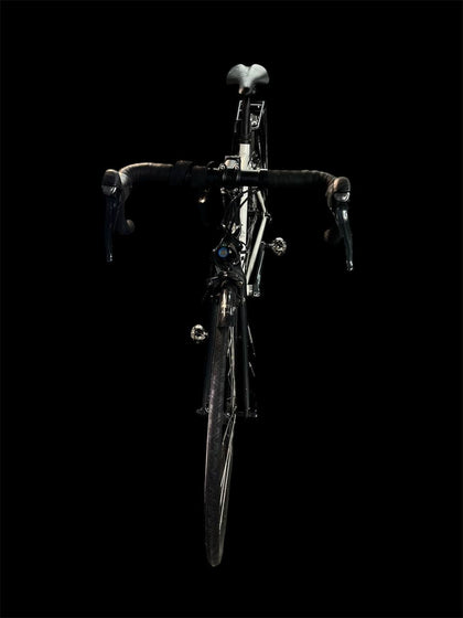Genesis 725  Road Bike ** Collection Only - Wythenshawe **