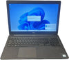 Dell Latitude 3500 Laptop