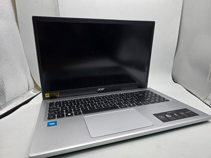 aspire go 15 ag15-31p