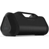 Superstar Monster Blaster 3 Bluetooth Speaker NKDF-1417