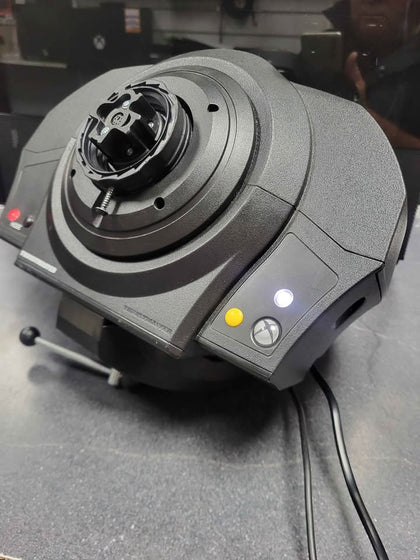 Thrustmaster TX Racing Wheel Servo Base - unboxed