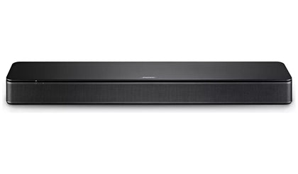 Bose TV Speaker - 431974 - soundbar - RRP £269.95