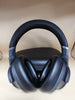 Technics EAH-A800-K Noise Cancelling Headphones b with case and charger