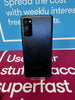 SAMSUNG GALAXY S20 FE 5G 128GB BLUE UNLOCKED **UNBOXED**