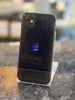 iPhone 11 - Unlocked, 64GB