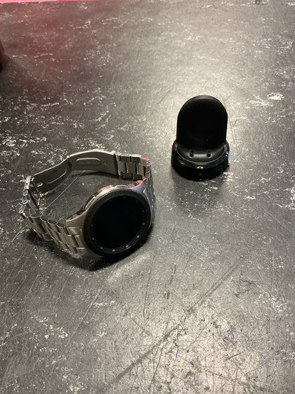 Samsung Galaxy Watch5 Watch