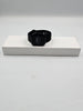 Apple Watch Series 10 GPS  46mmwith Black Sport Band Boxed