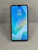Samsung A16 128GB