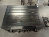 Marantz PM6006 Integrated Amplifier