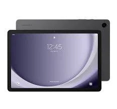 Samsung Galaxy Tab A9+ (SM-X210) 64GB Graphite WiFi Only ** Unboxed **