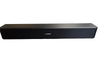 Bose Solo 5 TV Sound System