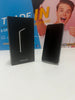 Samsung S25 - 128GB - Unlocked