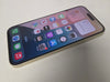 Apple iPhone 15 Plus 128GB Yellow - Unlocked *95% Battery Health*