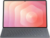 Samsung Galaxy Tab S11 Ultra Book Cover