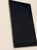 Amazon Fire HD 2019 9th Generation m2v3r5