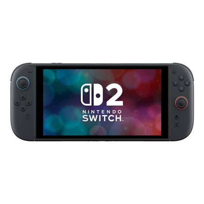 Nintendo Switch 2 Console 256GB