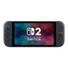 Nintendo Switch 2 Console 256GB