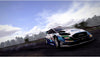 Nacon WRC 10 PS5