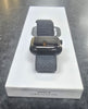 Apple Watch Series 10 - 42mm - GPS