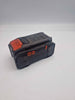 Genuine HILTI B22 Lithium-Ion Nuron 5.2ah Tool Battery - 22v - Black/Red