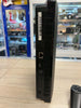 Playstation3 slim 160gb - 2 Pads