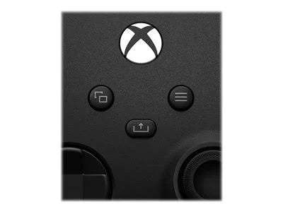 Xbox Series X - Boxed