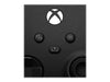 Xbox Series X - Boxed