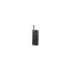 Ibiza Columba Karaoke Pa Speaker 1000W Dual Wireless Microphone Bluetooth [Collection Only][Boston]
