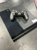 Playstation 4 Console Original 1TB Black