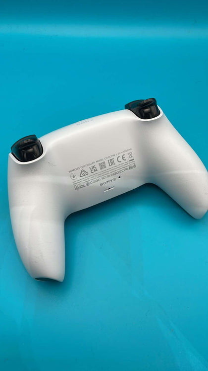 PS5 Controller