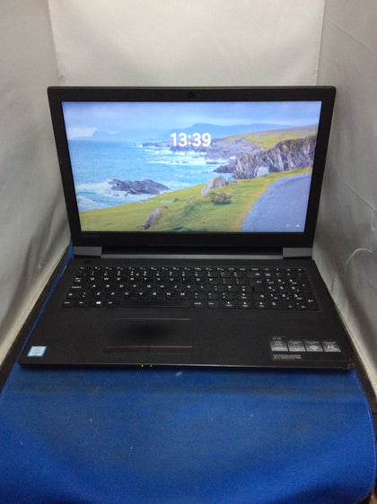 Lenovo Laptop V110 Laptop
