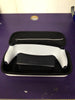 Playstation Playstation White