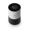 Winix Zero - Compact Air Purifier