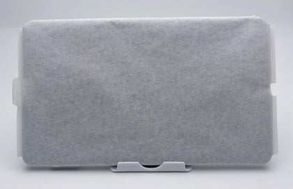Samsung Tab A11 64gb