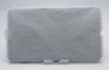 Samsung Tab A11 64gb