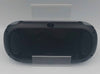 PlayStation vita console black WiFi unboxed with 16GB memory card