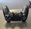 Sony PlayStation 4 Slim 500GB