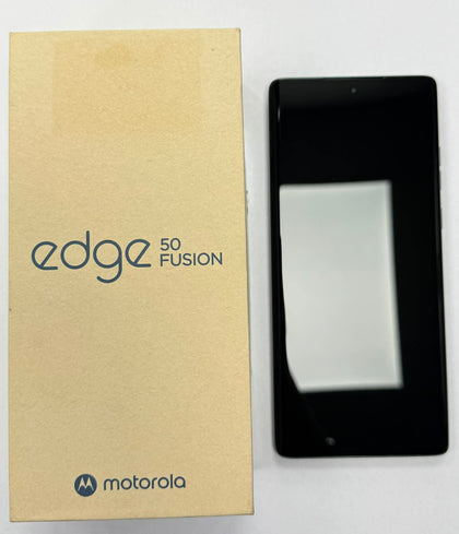 MOTOROLA EDGE50 FUSION 256GB