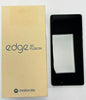MOTOROLA EDGE50 FUSION 256GB