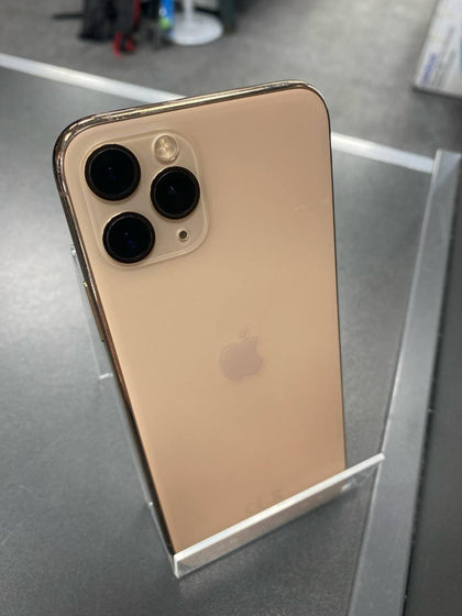 Iphone 11 pro 64GB 70% BH